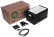 Сканер паспорта Smart Engines PassportBox
