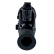 Тепловизионный прицел Artelv Electron 1.4x 25мм 640x512 LRF