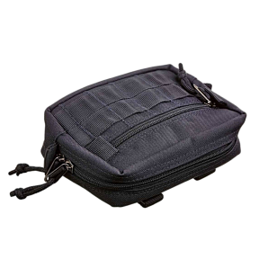 Подсумки Молле Molle