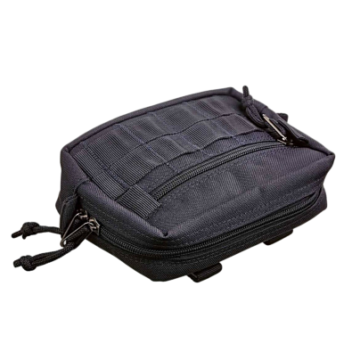Подсумки Молле Molle