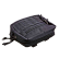 Подсумки Молле Molle