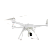 Квадрокоптер Xiaomi Mi Drone 1080p