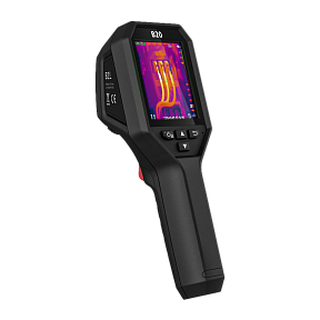 Тепловизор Hikmicro B20