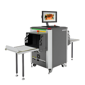 Интроскоп Adani BV5030