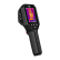Тепловизор Hikmicro B20