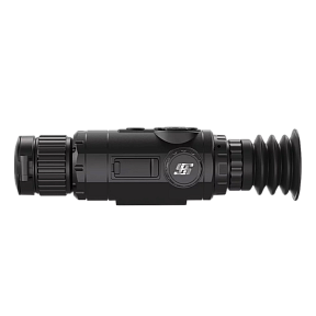 Тепловизионный прицел SFH Varg 35 PRO
