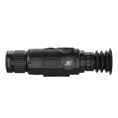 Тепловизионный прицел SFH Varg 35 PRO