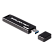 Флешка с шифрованием и пин-кодом DataLock PRO 32Gb USB 3.0