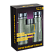 Бинокль Levenhuk New Karma PRO ED 10x42