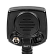 Металлоискатель АКА Сигнум MFT 7272М