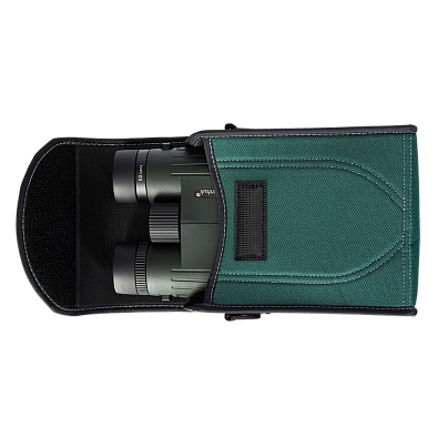 Бинокль Levenhuk New Karma PRO ED 12x50