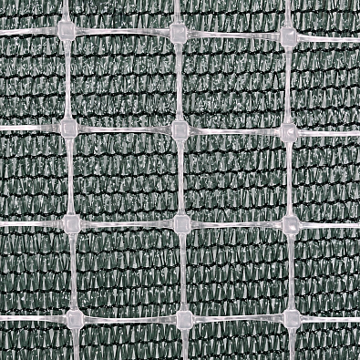 Защитная сетка от БПЛА и дронов ЗАС2 45/100-35