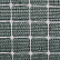 Защитная сетка от БПЛА и дронов ЗАС2 45/100-35