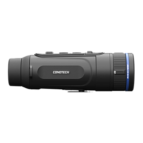 Тепловизионный монокуляр Conotech Aquila 3 Dual 25/50