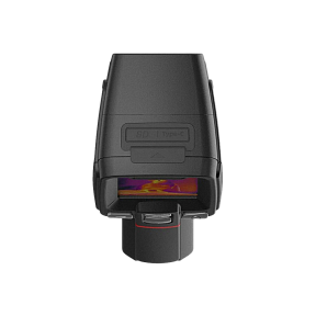 Тепловизор Guide PC230