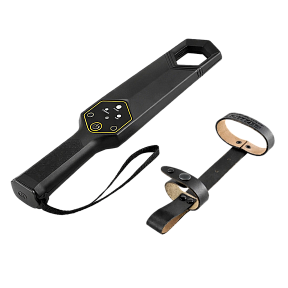 Ручной металлодетектор SmartScan X PRO