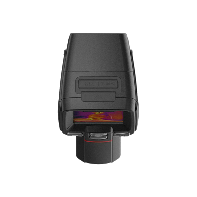 Тепловизор Guide PC230