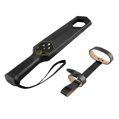 Ручной металлодетектор SmartScan X PRO