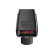 Тепловизор Guide PC230