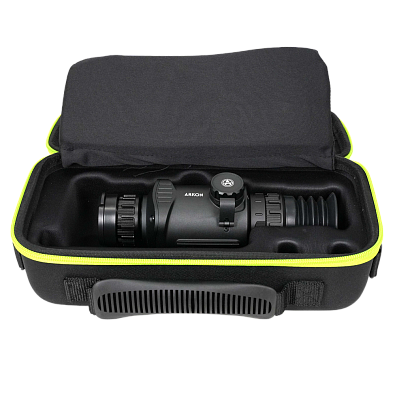 Тепловизионный прицел Arkon Arma v2 SR25L