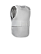 Кора 1МК