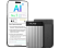 AI-диктофон Plaud Note Pro
