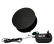 Ультразвуковой подавитель диктофонов UltraSonic-Шайба-50-GSM