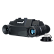 Бинокль на шлем Levenhuk Halo NVB10 Helmet