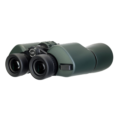 Бинокль Levenhuk New Sherman PRO 7x50