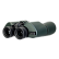 Бинокль Levenhuk New Sherman PRO 7x50