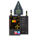 Детектор жучков прослушки Protect 1206i