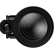 Тепловизионный прицел RikaNV Lesnik 360L