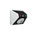 Навесной турникет CARDDEX STL-02C