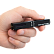 Мини диктофон EDIC-mini PRO B42-300