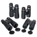Бинокль Levenhuk Nitro ED 10x42