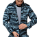 Серия ВИЗИТ