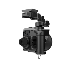 Тепловизионные очки Lzirtek Flins 3