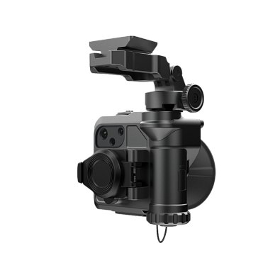 Тепловизионные очки Lzirtek Flins 3