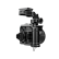 Тепловизионные очки Lzirtek Flins 3