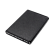 Мини диктофон EDIC-mini Card+ A141