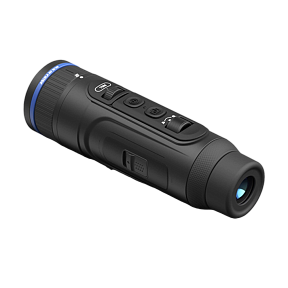 Тепловизионный монокуляр Conotech Aquila 6 Dual 19/38