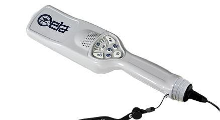 Ручной металлодетектор Ceia PD140N