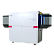 Интроскоп Rapiscan 920CX