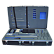 Комплект досмотрового инструмента Search KIT