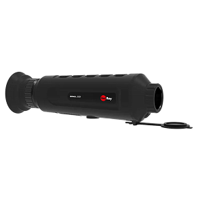 Тепловизионный монокуляр RedRay Romul 325
