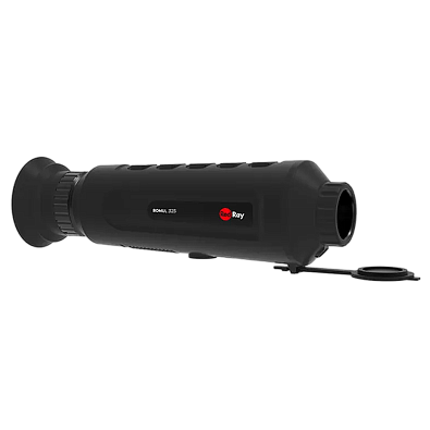 Тепловизионный монокуляр RedRay Romul 325