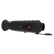 Тепловизионный монокуляр RedRay Romul 325