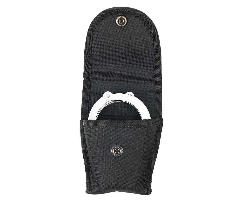 Чехол для наручников БРС формованный "Кордура"