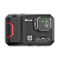 Тепловизор Guide PF210
