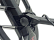 Металлоискатель FISHER F44-11DD